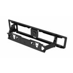 WMK-04 Uchwyt bezszczelinowy do NSD-5503 & NSD-6503