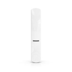 XD-2L Czujka uniwer., wbudowane rezystory, biała