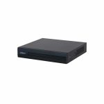 XVR1B08-I Rejestrator HD 4w1 8 kamer, seria Cooper, WiZSense