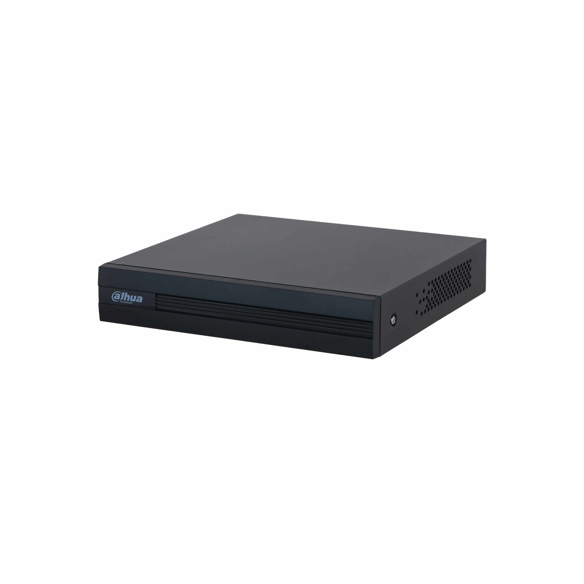 XVR1B08-I Rejestrator HD 4w1 8 kamer, seria Cooper, WiZSense