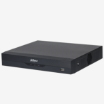 XVR5116HS-I3 Rejestrator HD DVR 4w1 16-kanałowy, 5Mpix, 1xHDD