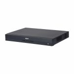 XVR5216AN-I3 Rejestrator DVR 5w1 16kan+8xIP, 5Mpix, AI, 2xHDD