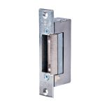 YB37-12D-S Elektrozaczep NO niskoprądowy 12V DC