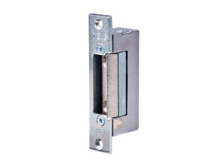 YB37-12D-S Elektrozaczep NO niskoprądowy 12V DC