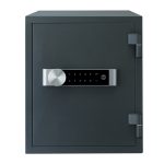 YFM/520/FG2/B-CW Sejf ognioodporny 520mm