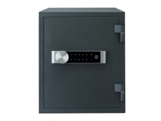 YFM/520/FG2/B-CW Sejf ognioodporny 520mm