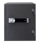 YFM/420/FG2/B-CW Sejf ognioodporny 420mm