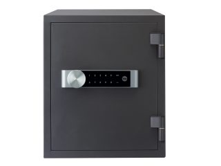 YFM/420/FG2/B-CW Sejf ognioodporny 420mm