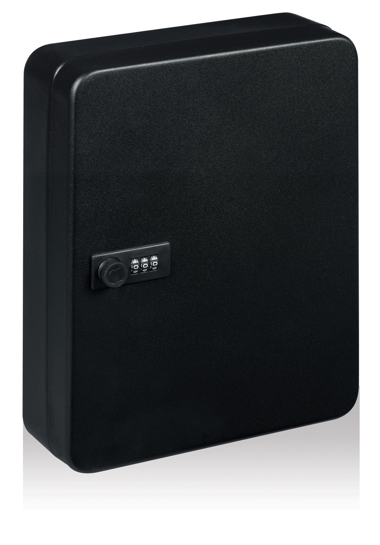 YKB/540/CB2 Sejf na klucze