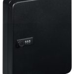 YKB/200/CB2 Sejf na klucze