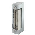 YS18NO12D Elektrozaczep