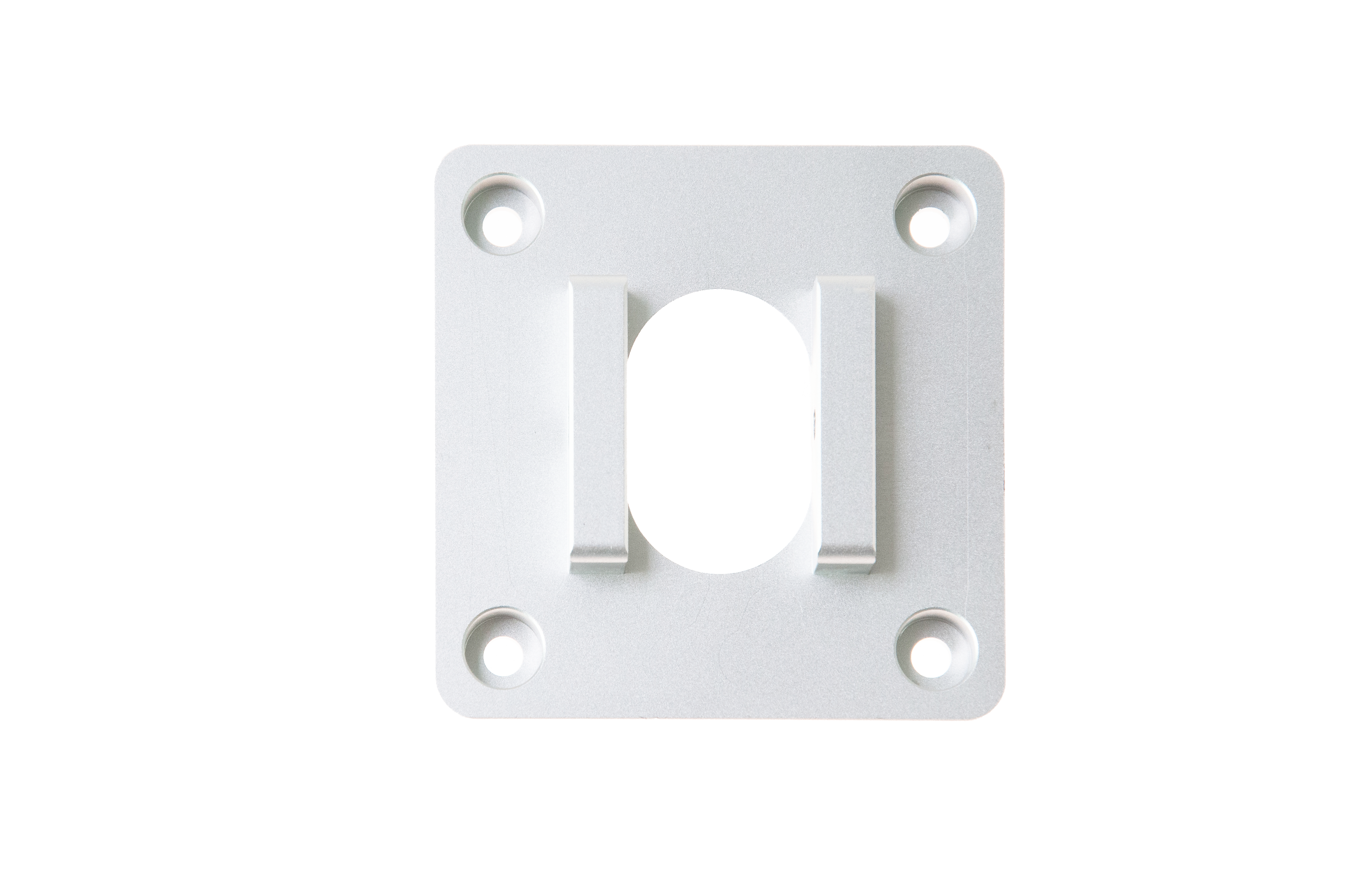 YTT-301-W01 Uchwyt ścienny do terminala