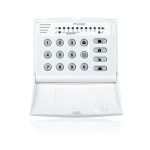 PremierLED 4 Klawiatura LED