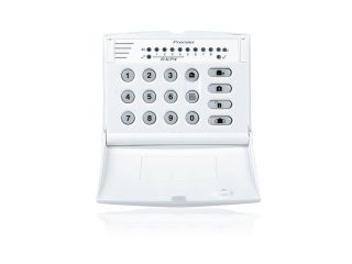 PremierLED 4 Klawiatura LED