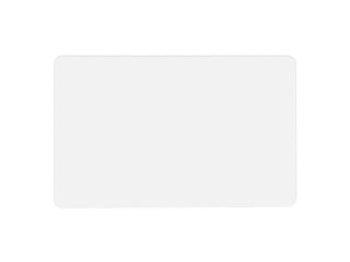 PR-KARTA-ISO Karta zbliżeniowa Unique