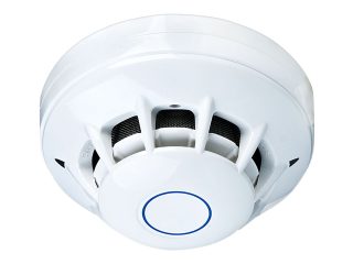 EXODUS OH Czujka pożarowa