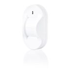 TI 105 Czujka kurtynowa ruchu PIR