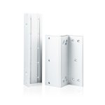 TZ1200 Uchwyt montażowy typu Z do zwory ZW1200