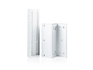 TZ1200 Uchwyt montażowy typu Z do zwory ZW1200