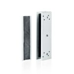 TU300 Uchwyt montażowy typu U do zwory ZW300