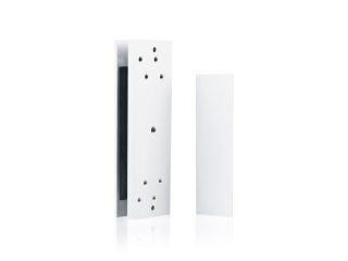 TU1200 Uchwyt montażowy typu U do zwory ZW1200