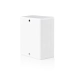 JB730 Puszka połączeniowa, zaciski śrubowe 24x2