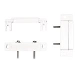 SWD-1000 Sensor do czujnika zalania WD1000