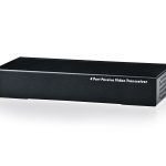 VOSPU4 Konwerter sygnału wideo