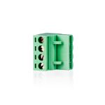 APL Kostka montażowa do APWK, APWK-DP, APPK