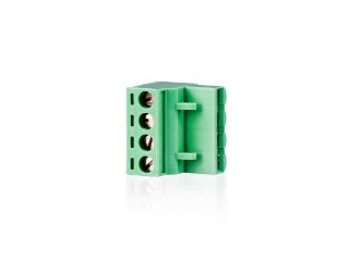 APL Kostka montażowa do APWK, APWK-DP, APPK