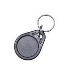 PRBRELOKGMF1KB Brelok zbliżeniowy Mifare