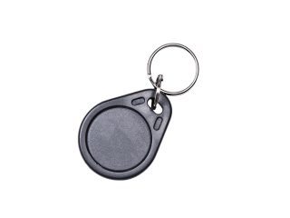 PRBRELOKGMF1KB Brelok zbliżeniowy Mifare