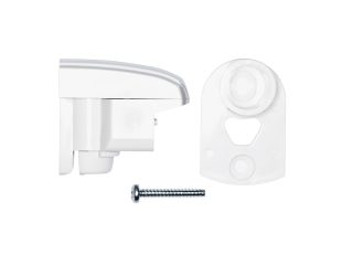 PRESTU Uchwyt do czujek CAPTURE oraz Premier Elite