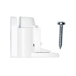 PRESTCU Uchwyt czujek