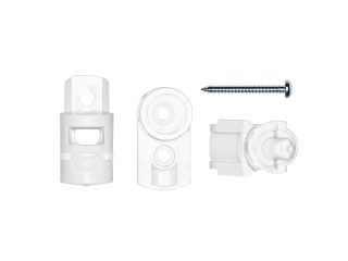 TEXU Uch. do cz. z serii Classic, Veritas REFLEX/MEDUSA