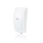 Premier Elite IR Czujka ruchu PIR