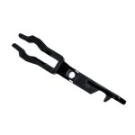 APKEY Kluczyk do przycisku APWK, APWK-DP, APPK