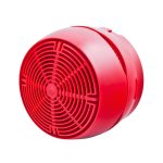 AVS2000R Sygnalizator Akustyczny Konwencjonalny 15-60Vdc