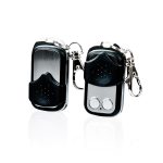 PTI-982 Pilot do radiolinii TI-982