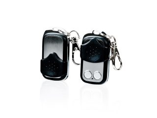 PTI-982 Pilot do radiolinii TI-982