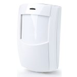 PREMIER COMPACT IR Czujka ruchu PIR