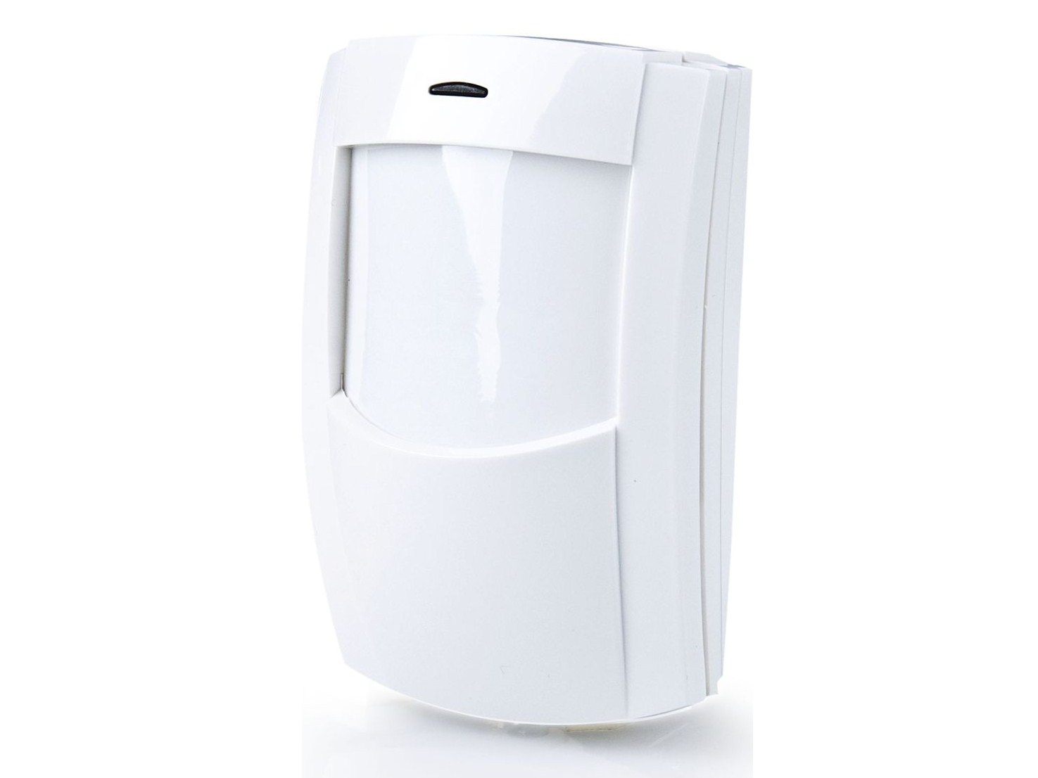 PREMIER COMPACT IR Czujka ruchu PIR