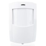 NI-PREMXTCBU Czujka ruchu PIR