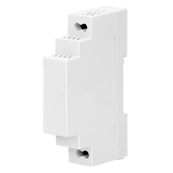 ZAS-24VDC/0,63A Zasilacz pomocniczy na szynę DIN