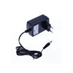 ZASILACZ GTU III  QUATRO ZASILACZ DO QUATRO III, 20VA