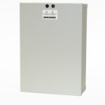 ZBS-12V3A-18 Zasilacz buforowy 12-13,8V/3A/18Ah / MERAWEX
