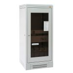 ZDSO400E-AK3 System zasilania