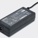 ZI 15V/4A Zasilacz 15V/4A do modułu CVR-2 (centralne zasilanie do monitorów) , LASKOMEX