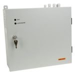 ZMS-1-24V6A Zasilacz buforowy