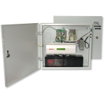 ZSP100-2.5A-18 BS 1P Zasilacz